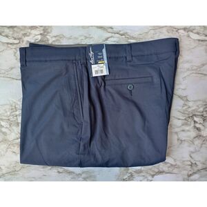 NWT Ben Hogan Performance Golf Pants Size 44x30